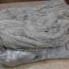 Jute Products